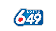 LOTTO MAX 标志