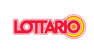 LOTTARIO  标志