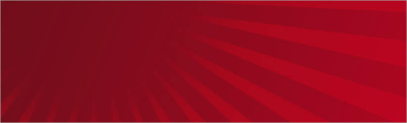 home_jackport_btn_big_ont49