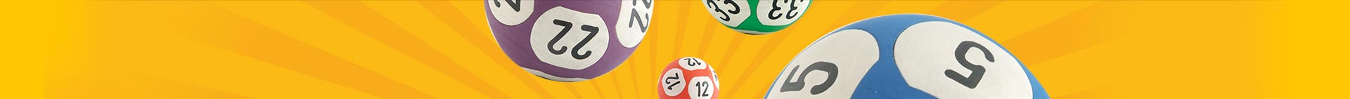 About Us - 公司使命  