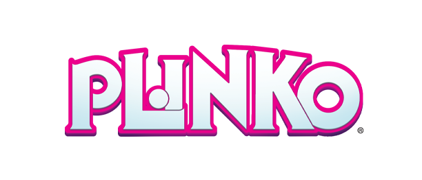 PLINKO