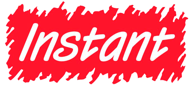 INSTANT