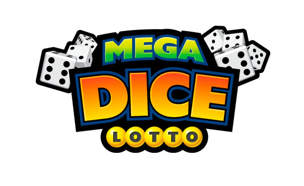 MEGA DICE LOTTO