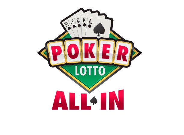 POKER LOTTO